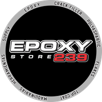 Epoxy 239